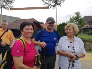 IMG_20190622_101714 – kopija